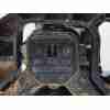 Recambio de radiador agua para volvo xc60 ii (246) b4 mild-hybrid referencia OEM IAM 32339866  