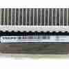 Recambio de radiador agua para volvo xc40 (536) b3 mild-hybrid referencia OEM IAM 31686019  
