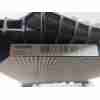 Recambio de radiador agua para volvo xc60 ii (246) b4 mild-hybrid referencia OEM IAM 32138766  