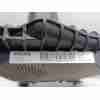 Recambio de radiador agua para volvo xc60 ii (246) b4 mild-hybrid referencia OEM IAM 32339866  