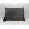 Recambio de radiador agua para volvo xc60 ii (246) b4 mild-hybrid referencia OEM IAM 32339866  