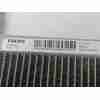 Recambio de radiador agua para volvo xc60 ii (246) b4 mild-hybrid referencia OEM IAM 31657362  