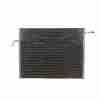 Recambio de radiador agua para volvo xc60 ii (246) b4 mild-hybrid referencia OEM IAM 31657362  