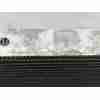 Recambio de radiador agua para volvo xc60 ii (246) b4 mild-hybrid referencia OEM IAM 31657362  