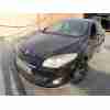 renault megane iii grandtour (kz0/1) del año 2012