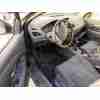 renault megane iii grandtour (kz0/1) del año 2012
