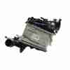 Recambio de intercooler para volvo v60 ii (225) b4 mild-hybrid referencia OEM IAM 32339085  