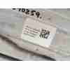 Recambio de intercooler para volvo v60 ii (225) b4 mild-hybrid referencia OEM IAM 32339085  