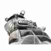 Recambio de intercooler para volvo v60 ii (225) b4 mild-hybrid referencia OEM IAM 32339085  