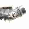 Recambio de intercooler para volvo v60 ii (225) b4 mild-hybrid referencia OEM IAM 32339085  