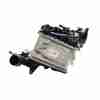 Recambio de intercooler para volvo xc60 ii (246) b4 mild-hybrid referencia OEM IAM 32339085  