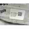 Recambio de intercooler para volvo xc60 ii (246) b4 mild-hybrid referencia OEM IAM 32339085  