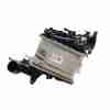 Recambio de intercooler para volvo xc90 ii (256) b5 mild-hybrid awd referencia OEM IAM 32339085  