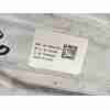 Recambio de intercooler para volvo xc90 ii (256) b5 mild-hybrid awd referencia OEM IAM 32339085  