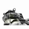 Recambio de intercooler para volvo xc90 ii (256) b5 mild-hybrid awd referencia OEM IAM 32339085  