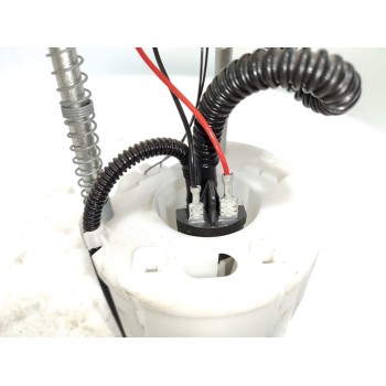 Recambio de aforador para seat arosa (6h1) select referencia OEM IAM 702701110  