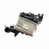 Recambio de intercooler para volvo xc60 ii (246) b4 mild-hybrid referencia OEM IAM 32339085  