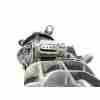 Recambio de intercooler para volvo xc60 ii (246) b4 mild-hybrid referencia OEM IAM 32339085  