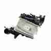 Recambio de intercooler para volvo xc90 ii (256) b5 mild-hybrid awd referencia OEM IAM 32339085  