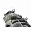 Recambio de intercooler para volvo xc90 ii (256) b5 mild-hybrid awd referencia OEM IAM 32339085  
