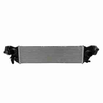 INTERCOOLER 32249741 