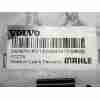 Recambio de intercooler para volvo xc60 ii (246) t6 plug-in hybrid awd referencia OEM IAM 32249741  