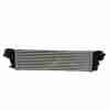 Recambio de intercooler para volvo xc60 ii (246) t6 plug-in hybrid awd referencia OEM IAM 32249741  