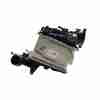 Recambio de intercooler para volvo xc60 ii (246) b4 mild-hybrid referencia OEM IAM 32339085  