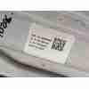 Recambio de intercooler para volvo xc60 ii (246) b4 mild-hybrid referencia OEM IAM 32339085  