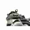 Recambio de intercooler para volvo xc60 ii (246) b4 mild-hybrid referencia OEM IAM 32339085  