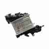 Recambio de intercooler para volvo xc60 ii (246) b4 mild-hybrid referencia OEM IAM 32339085  