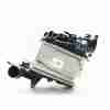 Recambio de intercooler para volvo xc60 ii (246) b4 mild-hybrid referencia OEM IAM 32339085  