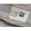 Recambio de intercooler para volvo xc60 ii (246) b4 mild-hybrid referencia OEM IAM 32339085  