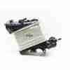 Recambio de intercooler para volvo xc60 ii (246) b4 mild-hybrid referencia OEM IAM 32339085  