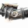 Recambio de intercooler para volvo xc60 ii (246) b4 mild-hybrid referencia OEM IAM 32339085  