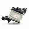 Recambio de intercooler para volvo xc60 ii (246) b4 mild-hybrid referencia OEM IAM 32339085  