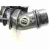 Recambio de intercooler para volvo xc60 ii (246) b4 mild-hybrid referencia OEM IAM 32339085  