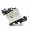 Recambio de intercooler para volvo xc60 ii (246) b4 mild-hybrid referencia OEM IAM 32339085  