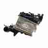 Recambio de intercooler para volvo xc60 ii (246) b4 mild-hybrid referencia OEM IAM 32339085  