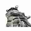 Recambio de intercooler para volvo xc60 ii (246) b4 mild-hybrid referencia OEM IAM 32339085  