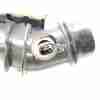 Recambio de intercooler para volvo xc60 ii (246) b4 mild-hybrid referencia OEM IAM 32339085  