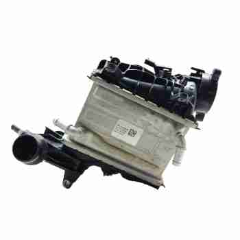 INTERCOOLER 32339085 