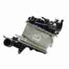 Recambio de intercooler para volvo xc60 ii (246) b4 mild-hybrid referencia OEM IAM 32339085  