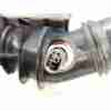 Recambio de intercooler para volvo xc60 ii (246) b4 mild-hybrid referencia OEM IAM 32339085  