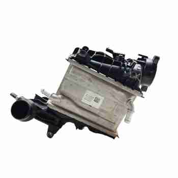 INTERCOOLER 32339085 