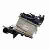 Recambio de intercooler para volvo xc60 ii (246) b4 mild-hybrid referencia OEM IAM 32339085  
