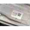 Recambio de intercooler para volvo xc60 ii (246) b4 mild-hybrid referencia OEM IAM 32339085  