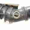 Recambio de intercooler para volvo xc60 ii (246) b4 mild-hybrid referencia OEM IAM 32339085  