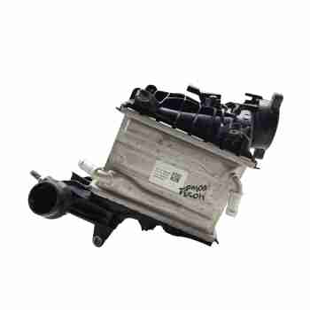 INTERCOOLER 32339085 
