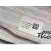 Recambio de intercooler para volvo xc60 ii (246) b4 mild-hybrid referencia OEM IAM 32339085  